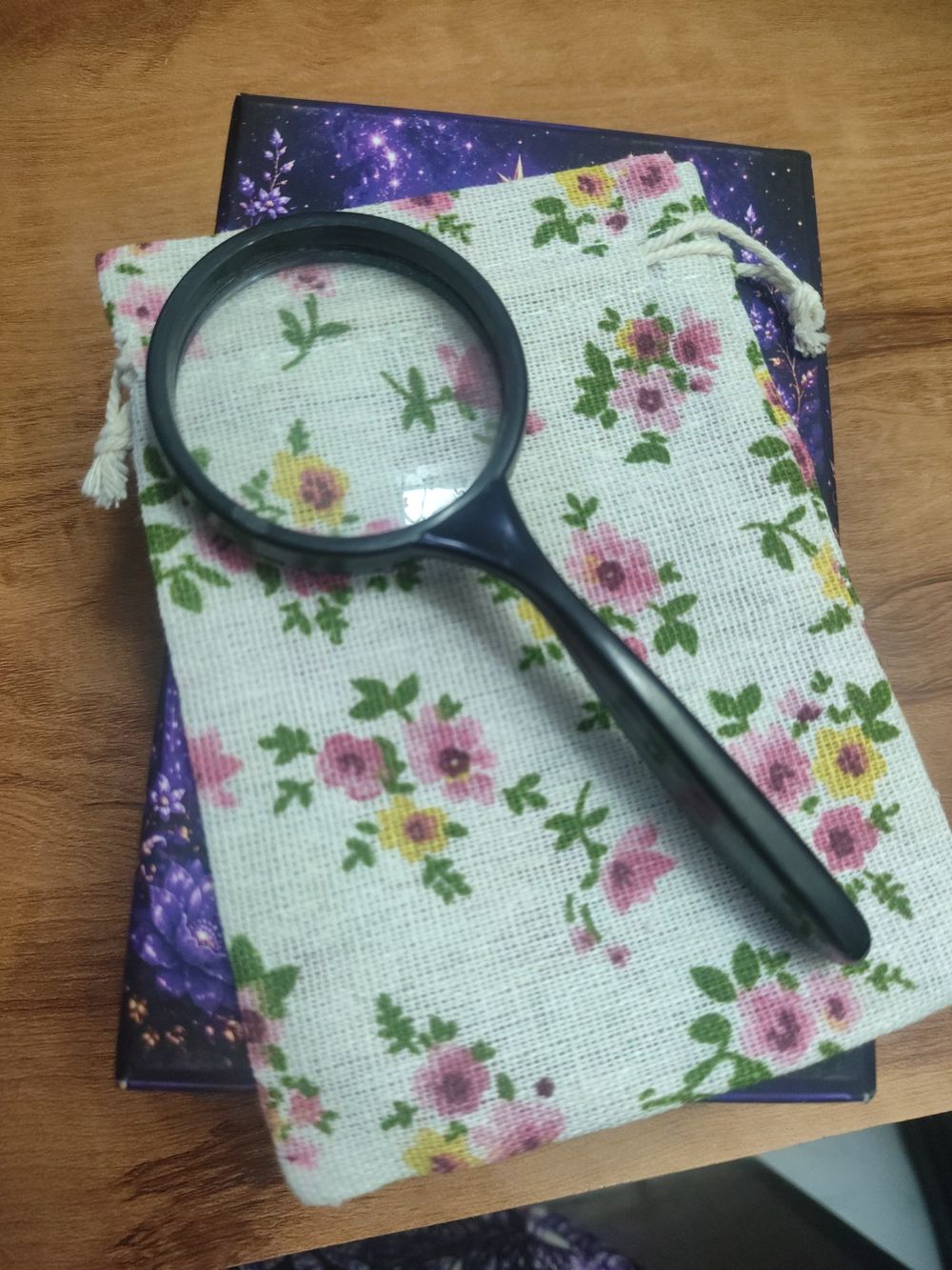 Lost and Found by Taromaya picture 12