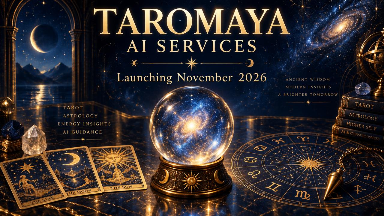 AI from November