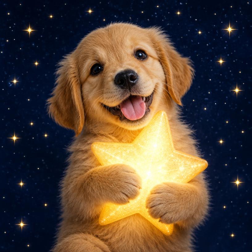 5 stars