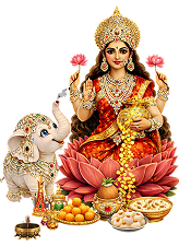 Laxmi